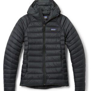 Patagonia Down Sweater - S - Used Good Condition